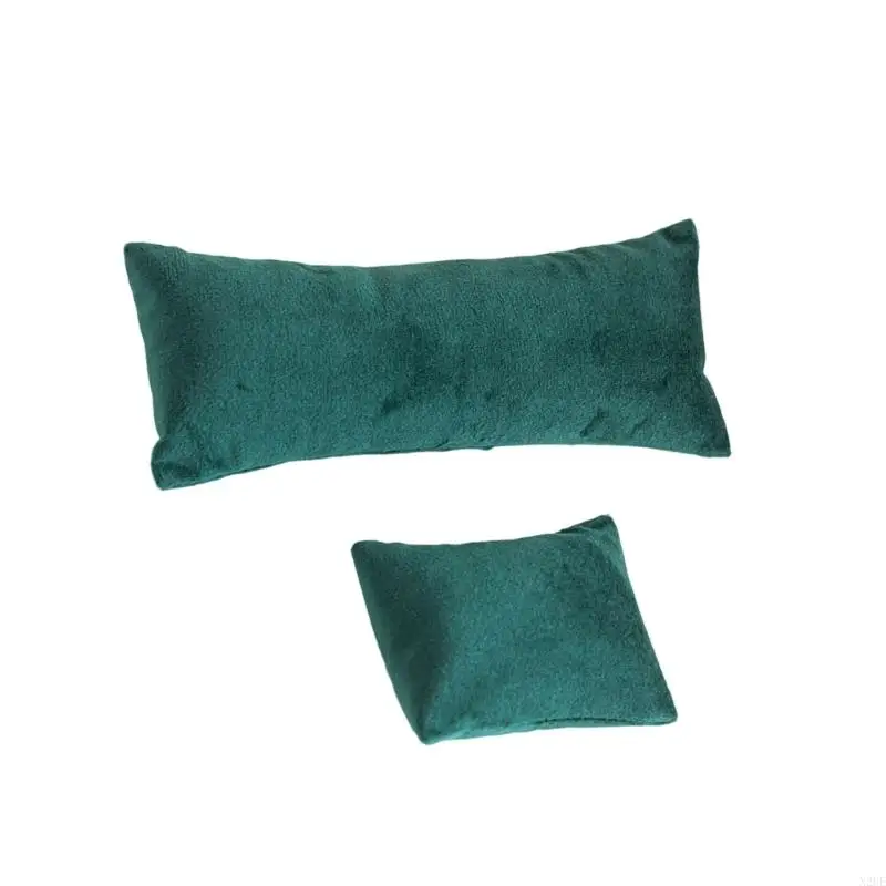 N2UE FLANNEL JEALLELRY GUGE