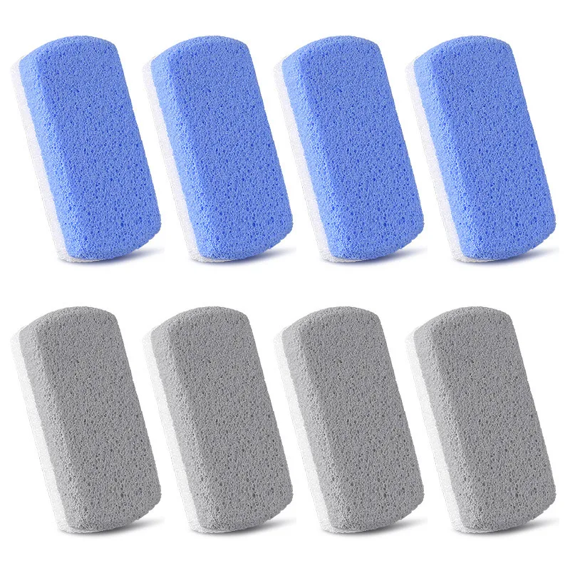Thumbnail 4 - #71 Pumice Stones Deals & Discounts