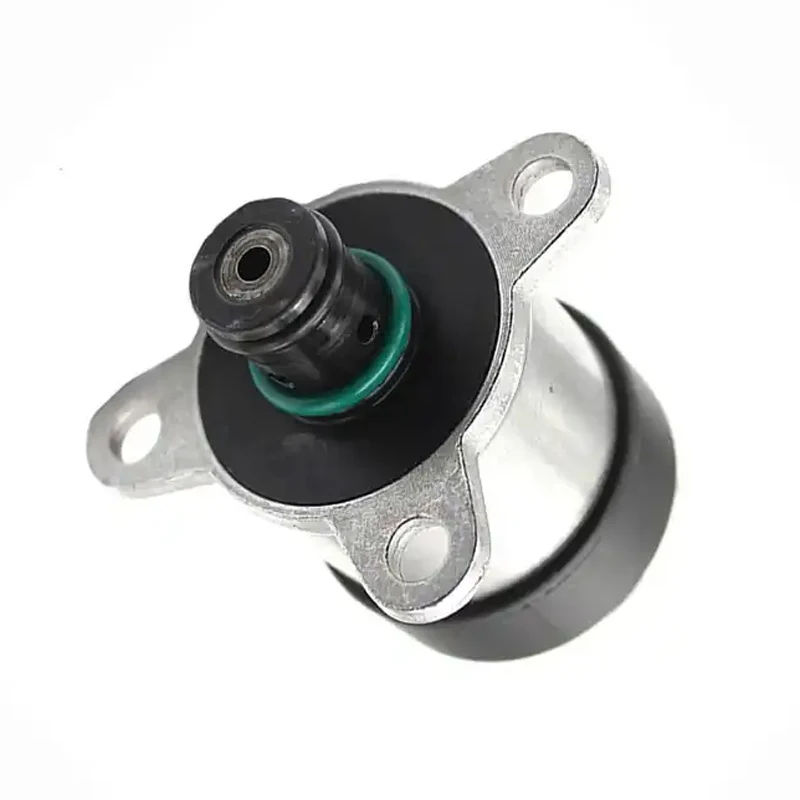 Excavator Parts For Komatsu PC200- Fuel High Pressure Common Rail Fuel Metering Unit Fuel Metering Valve SCV Valve