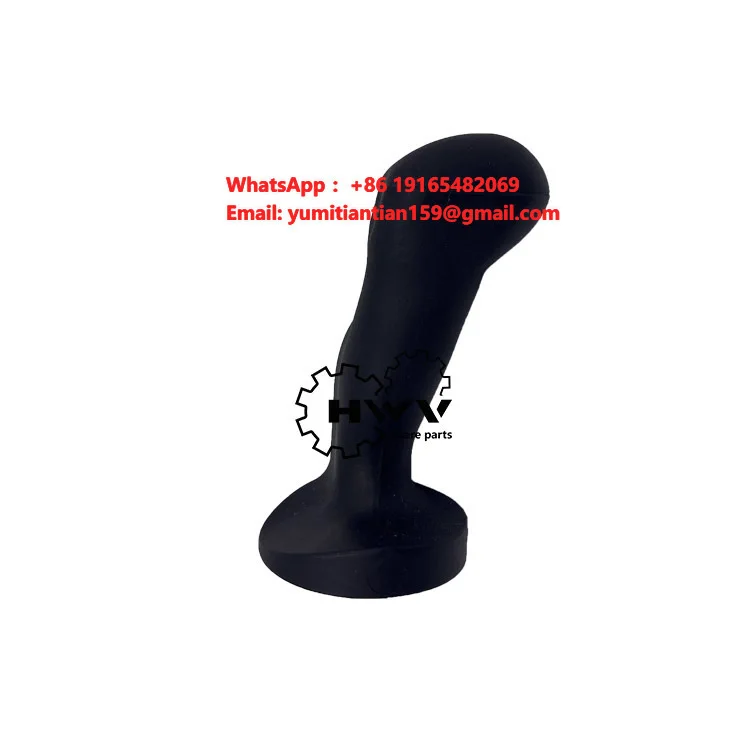 188-1079 1881079 Wheel Loader 825H 826H 836H High Quality Guaranteed Joystick Group Control Modular Handle