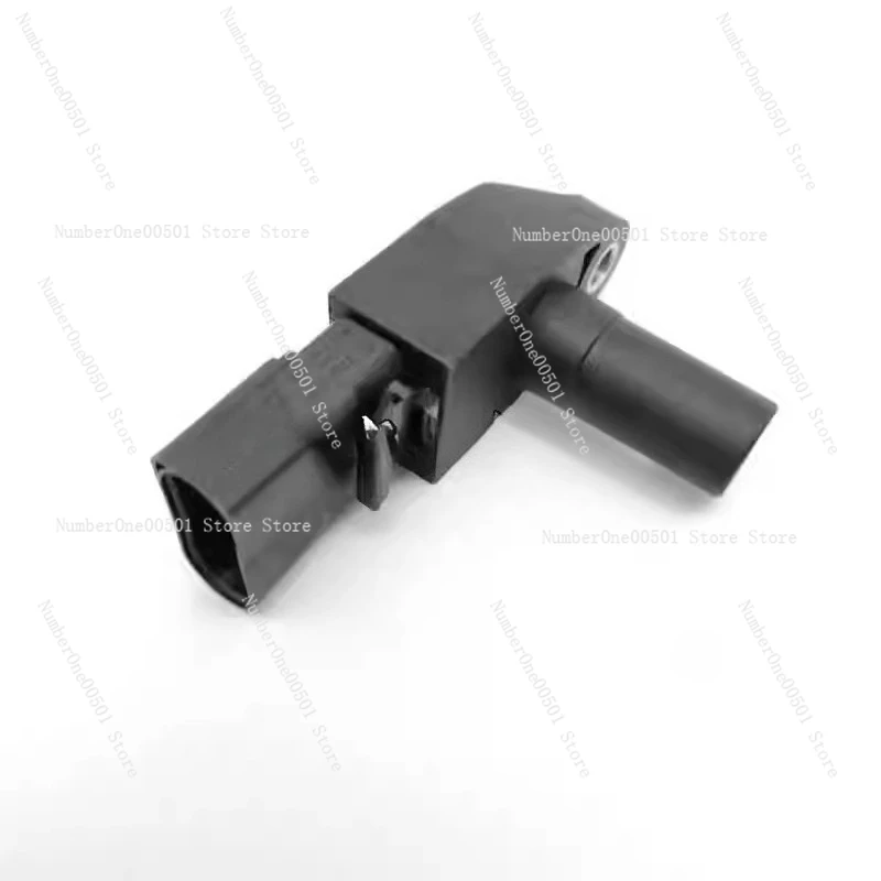 

Датчик Spot 51470075 для аксессуаров для вилочных погрузчиков