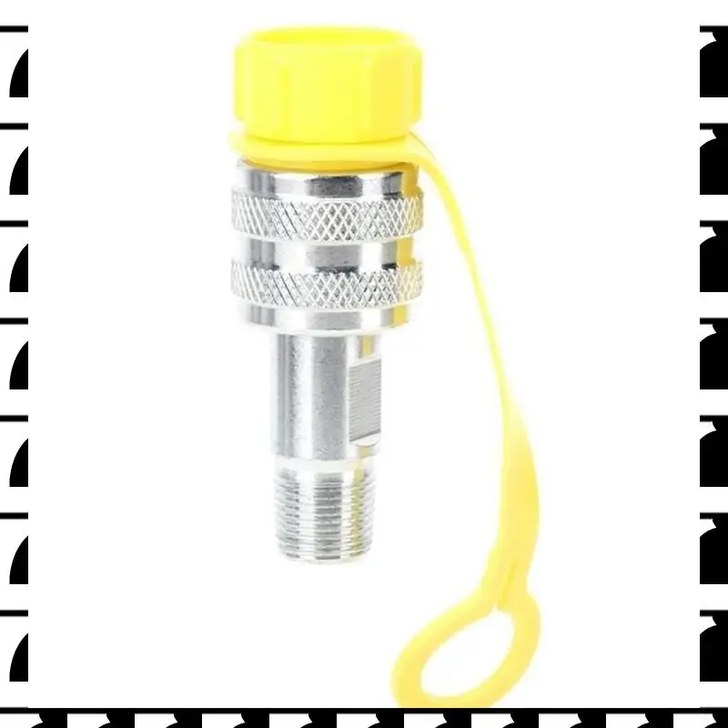 

A44U 1 комплект гидравлических фитингов, быстрый разъем Zg3/8, трубка высокого давления, штекерный разъем, гнездовой разъем