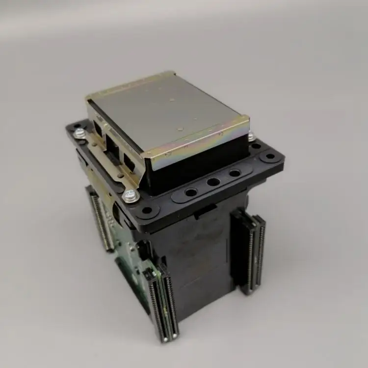 Original F158000 Mu…