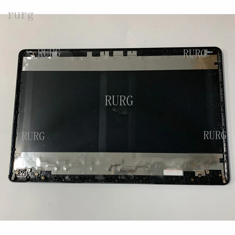 R+ Brand new, suitable for HP 17-BY 17-CA series LCD top cover, back cover, A shell L48403-001