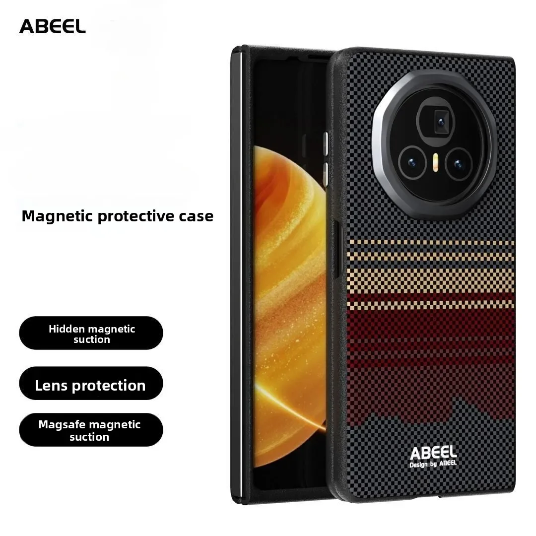 For Honor Magic V3 … - image