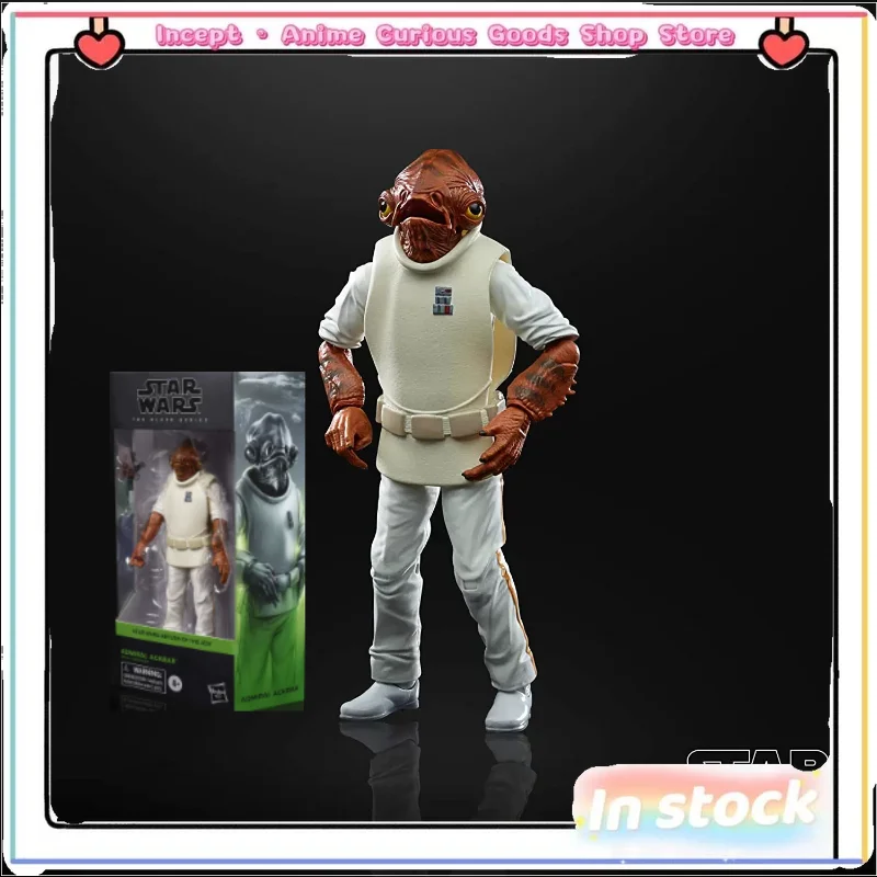in-stock-us-version-hasbro-star-wars-akaba-6-inch-action-figure-collectible-gift-fan-favorite-birthday-toy