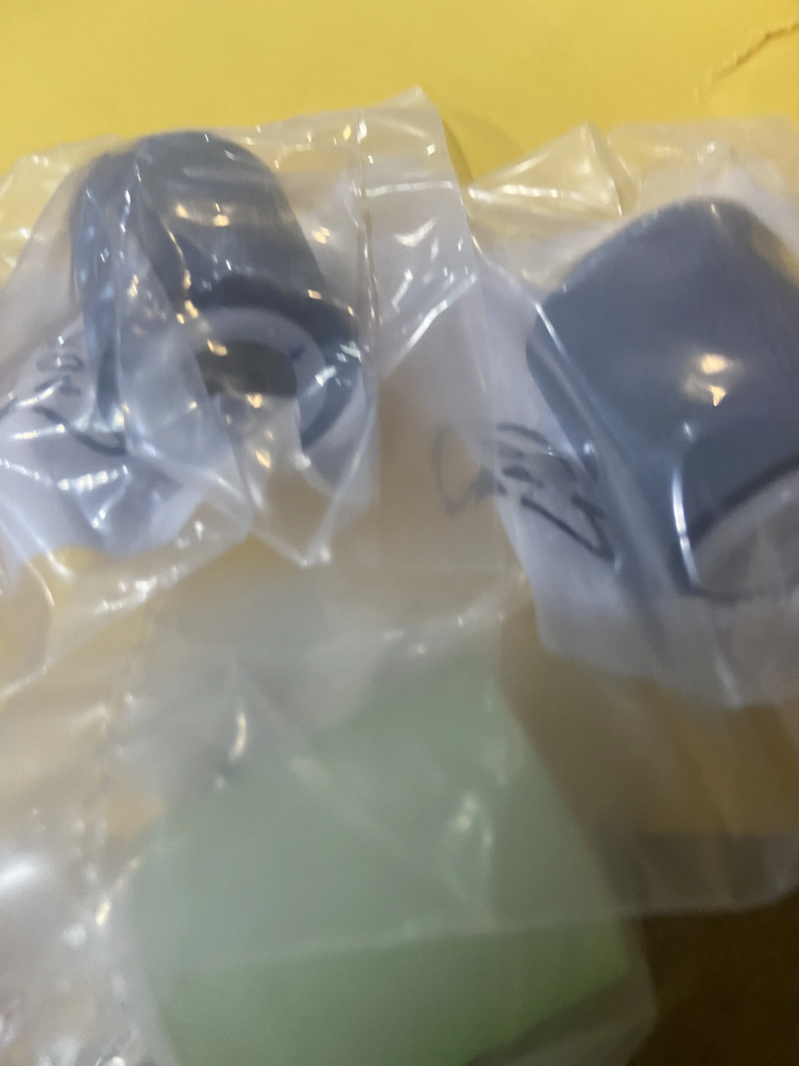 

5 комплектов ролика захвата бумаги АПД ролик подачи бумаги 6LE502960 6LE502970 для Toshiba E-Studio 250 E350 450 E255 355 455