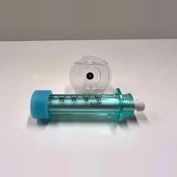 Superconducting Instrument Handheld High-pressure Needle-free Water Light Atomizing Gun Facial Introduction Anti-aging Beauty