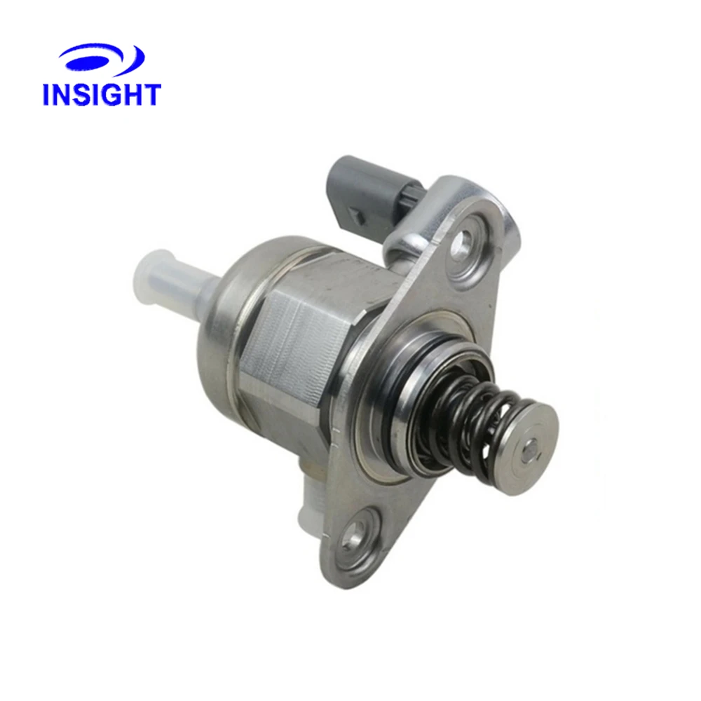 High Pressure Fuel Pump 13517607159 0261520149 0261520150 For BMW 1 Series 3 Series