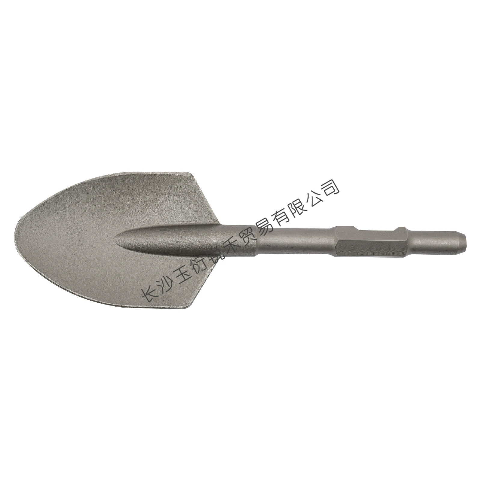 مارتيلو دي ديموليشن فيستاغو سداسية، بالا أرشيلا، سينسل بارا مارتيلوس ديموليشن، إزالة هرمينيجون ويماكستيريا