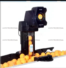 For  S8-PRO/JT-A Robot for Table Tennis Serving Robot Machine Full-automatic Programmable Table Tennis Trainer Ping Pong