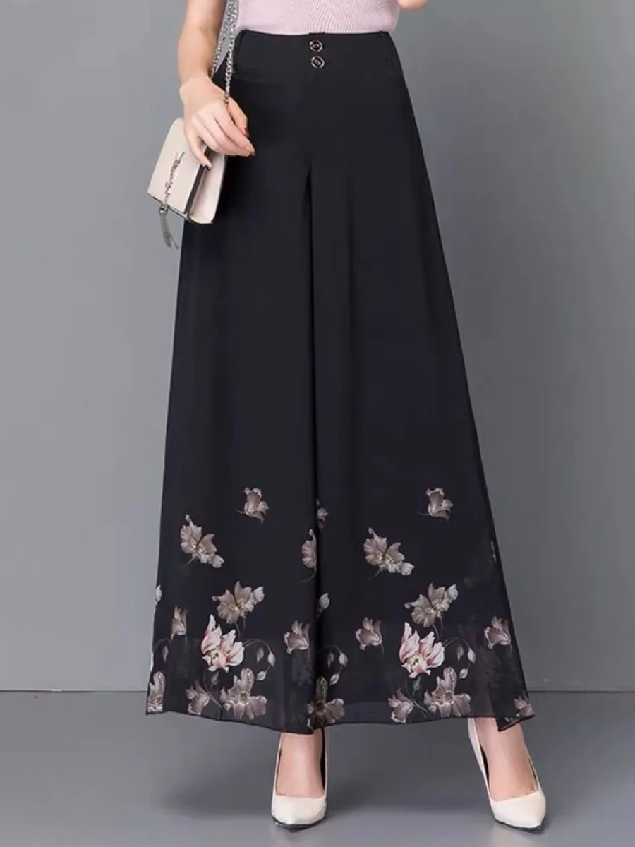 calca-saia-fina-de-verao-para-mulheres-com-bolso-estampa-floral-comprimento-7-8-em-chiffon-estilo-empresarial