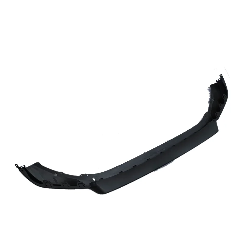 

Вентиляционный спойлер на бампер переднего бампера 96010 5NA0A / 960105NA0A / 96010-5NA0A