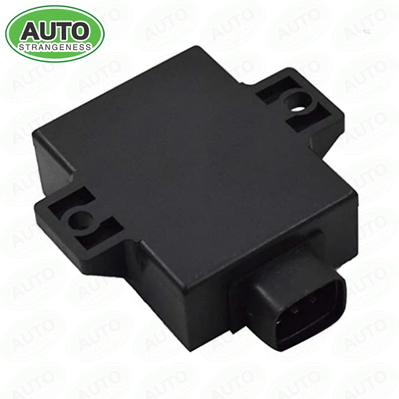 

Motorcycle Igniter KAWA-SAKI BAYOU220 KLF220A KLF220 21119-1457