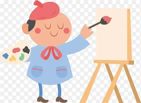 

Aluminum Alloy Utility Trailer Car Cargo Carrier for 1/18 TRX4M 1/24 SC RC Car