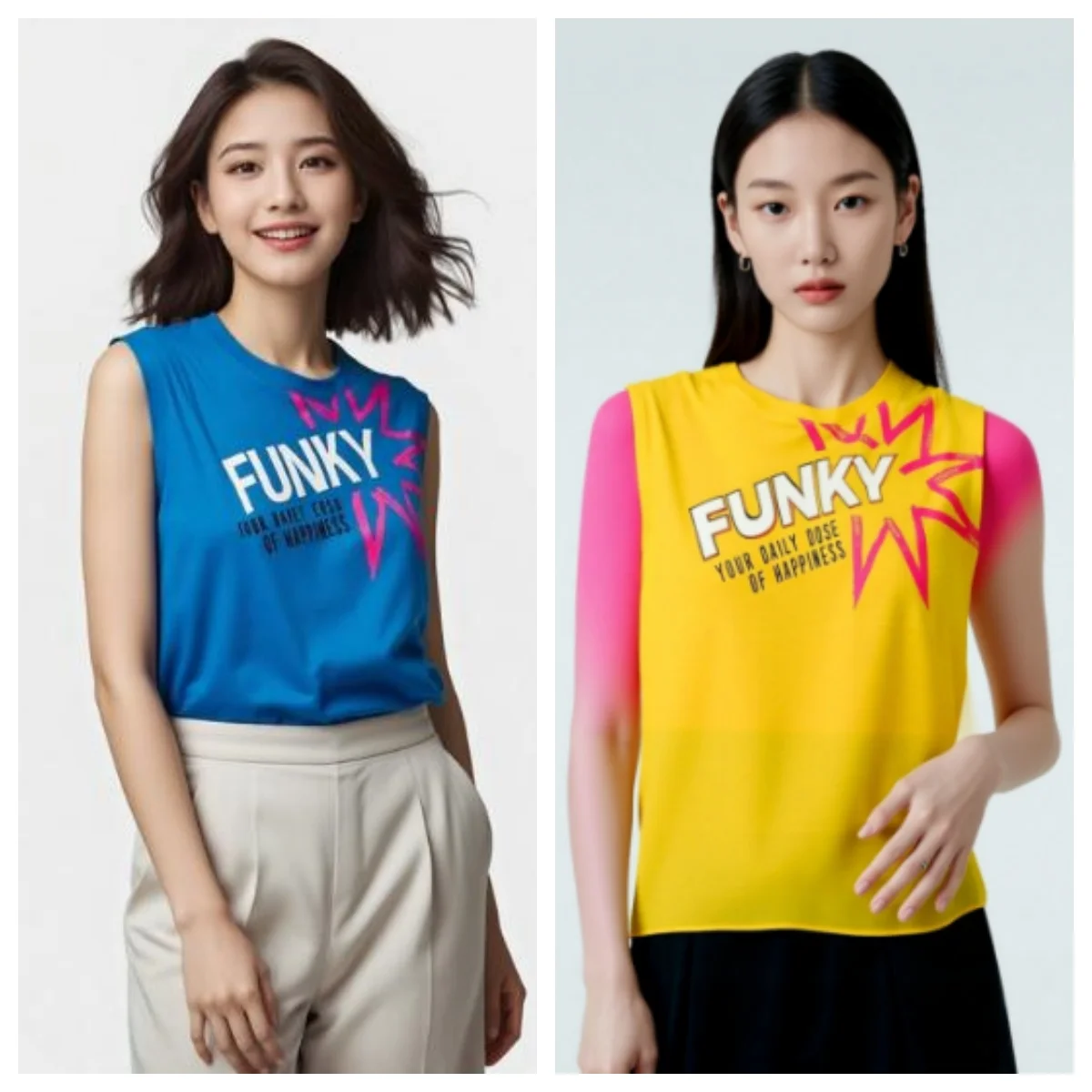 جديد اللياقة البدنية اليوغا الرياضة مجموعة الرقص ضيق تمتد قصيرة الأكمام تي شيرت سترة 0969