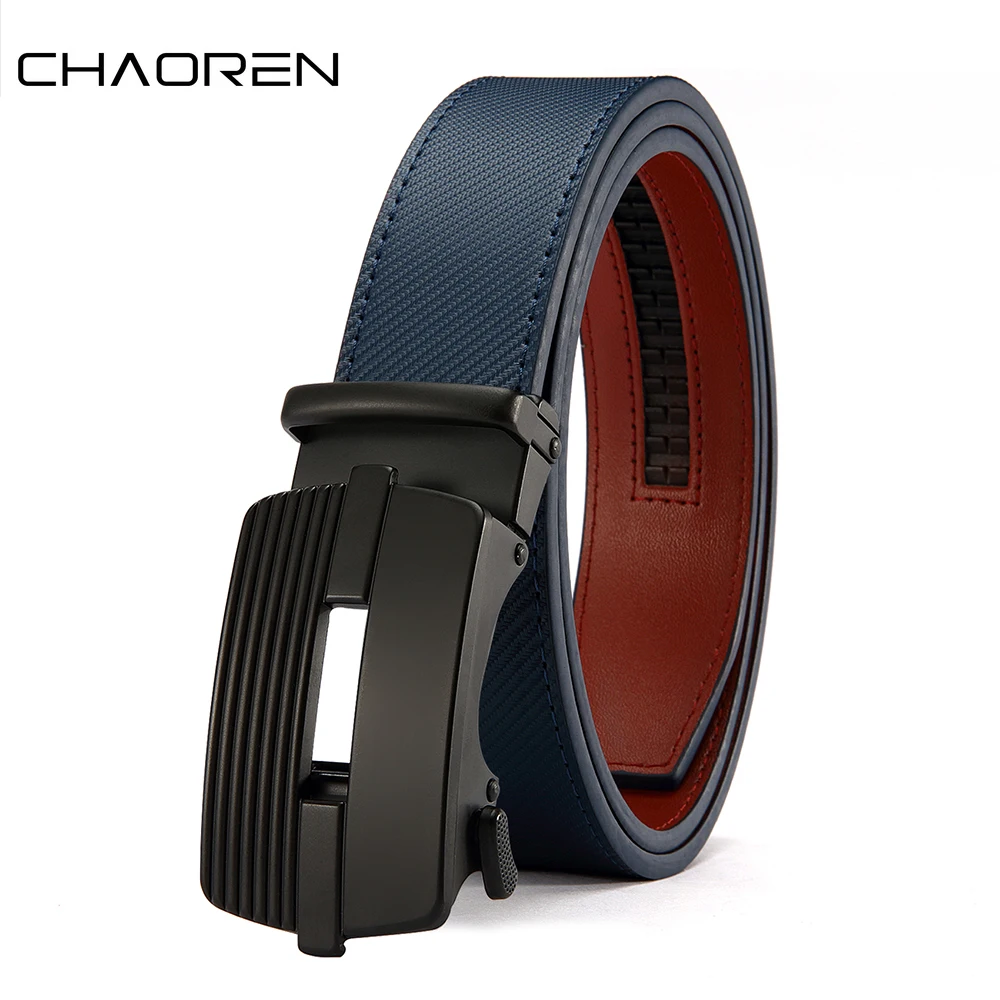 

Мужские джинсы высокого качества с пряжкой из коровьей кожи, повседневные ремни, деловой ковбойский пояс, мужской модельер