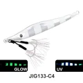 J133H-C4