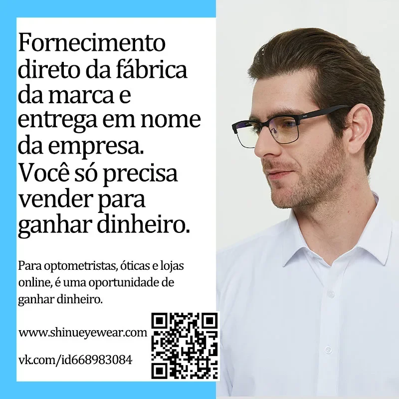 SHINU Gelbe polarisierte Brille für Nachtsichtbrille, die Fische fährt, UV400-Sonnenbrille für Herren – Detail 13