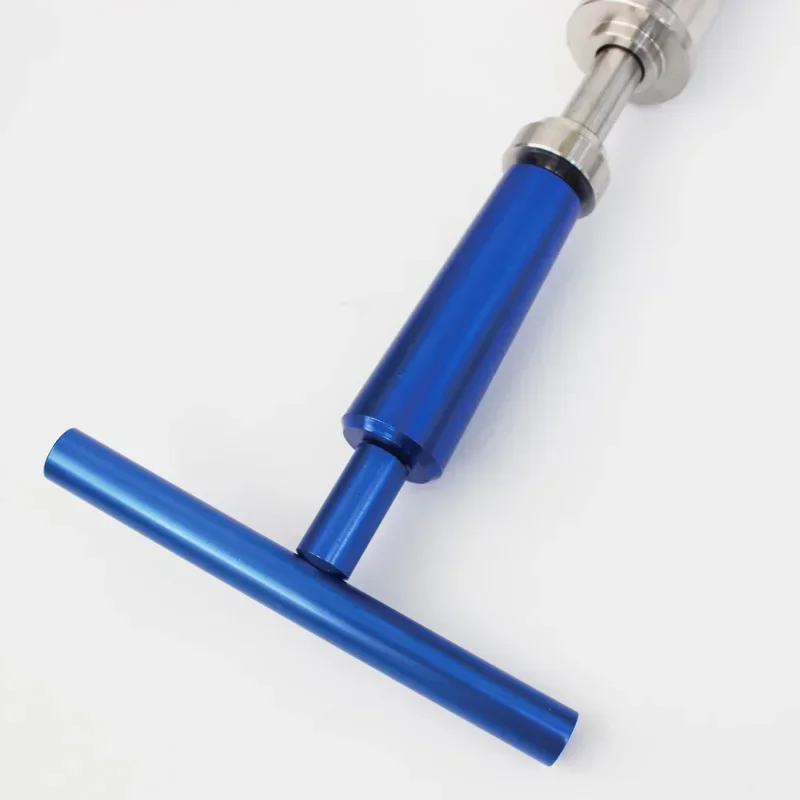 Hot Sell 1.2KG Stainless Steel PDR Tools