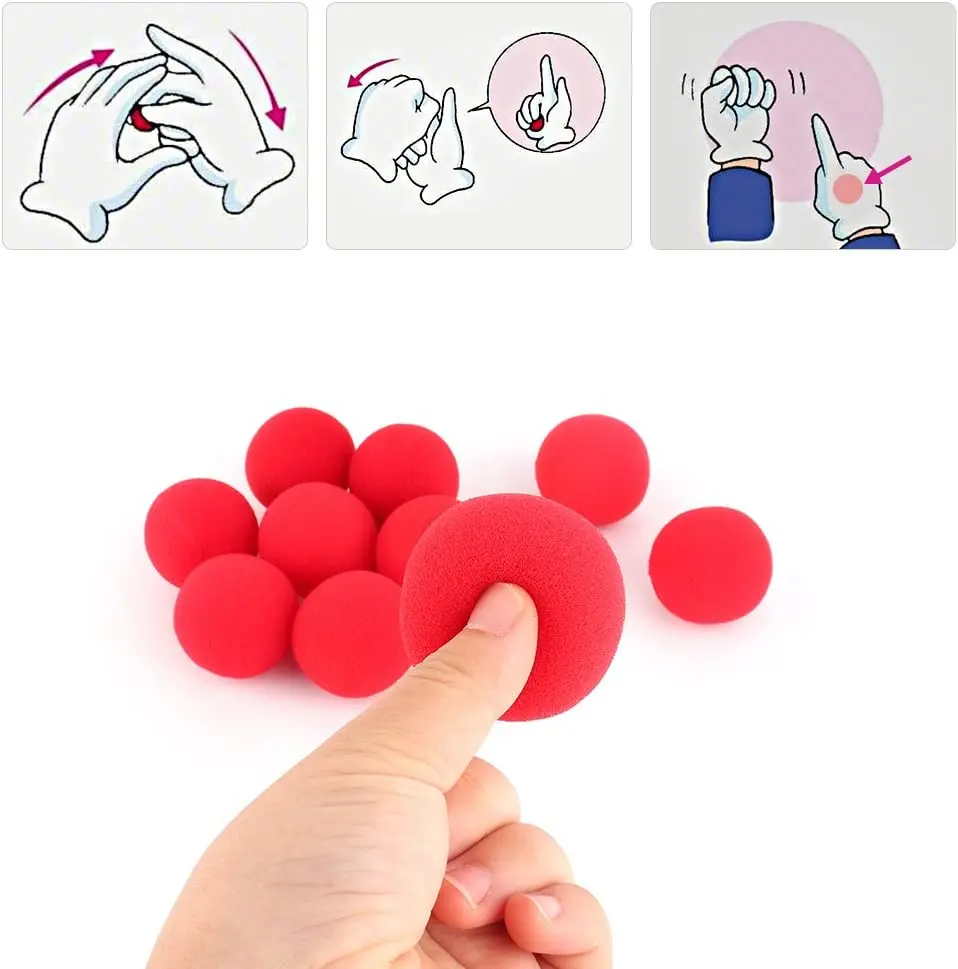 Generic 3 Pièces D'Éponges De Bain Magiques, Éponge Douce Pour Enlever La Peau Morte 67668321