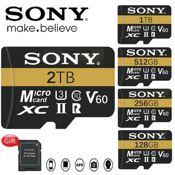 10 best sales एसडी निन्टेंडो स्विच - №6