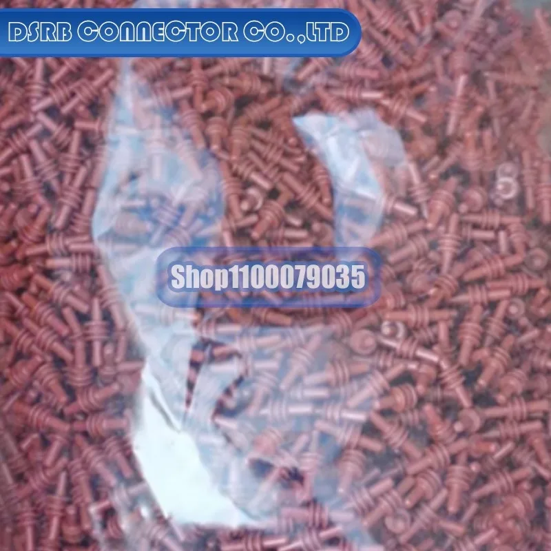 

200 шт./лот M34S75C4F1 ST 740672 -3 177915 -1 964972 -1 1123343 -1 12059168 15305171