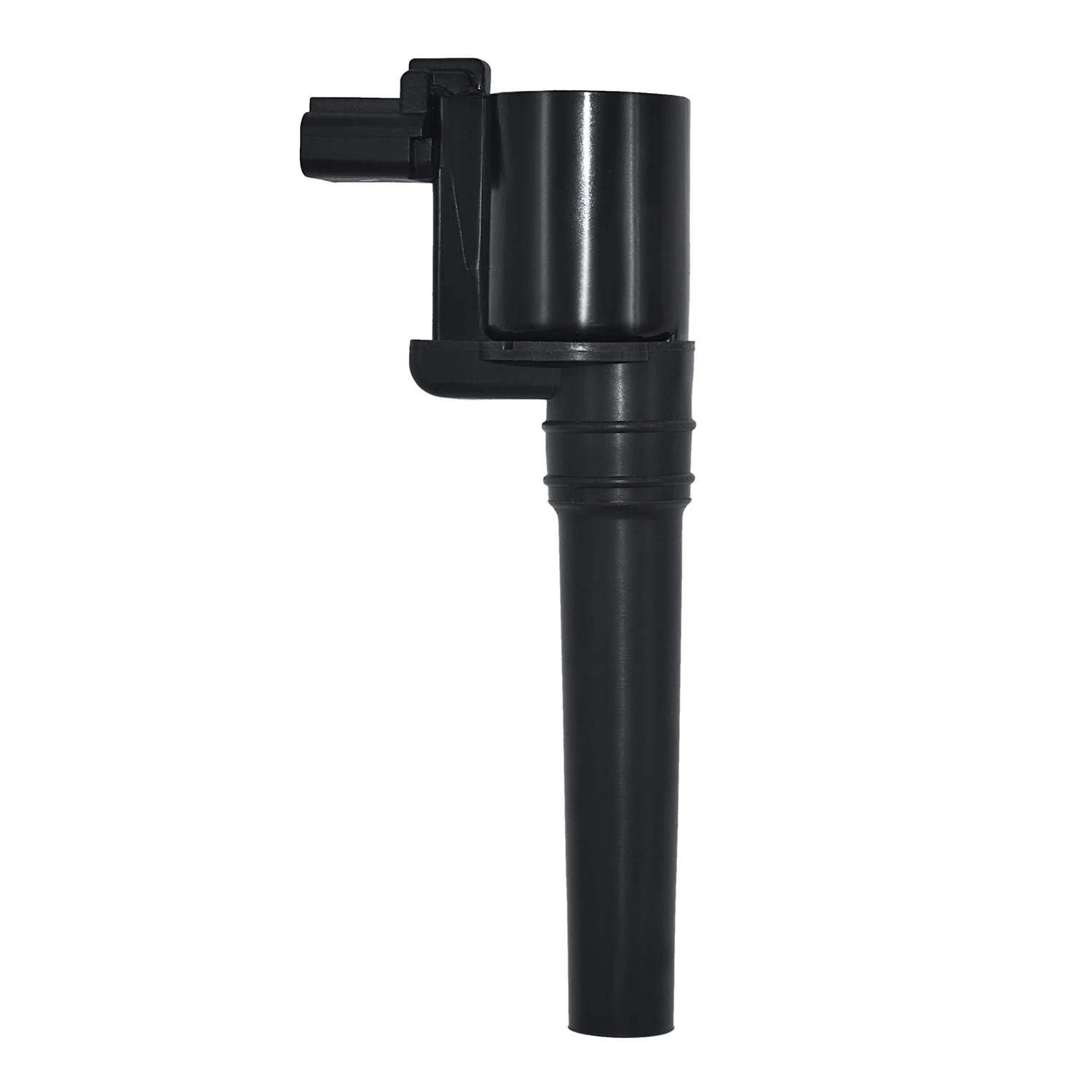 

Ignition Coil XR1U-12A366-AB Provides excellent performance, Easy to install