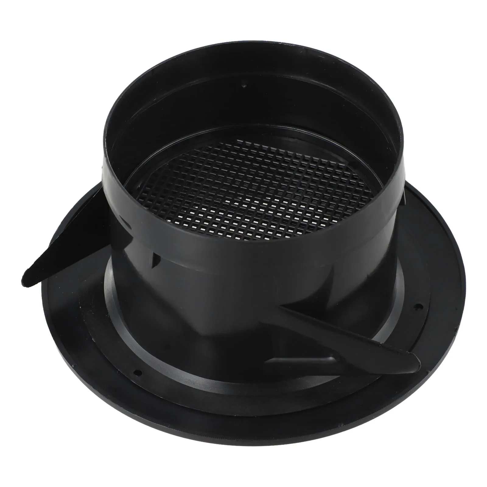 تتميز التصميم المبتكر على هذا لغطاء فتحة تهوية التيار المتردد المركزي تعزز حلول فعالة للتحكم في المناخ الداخلي