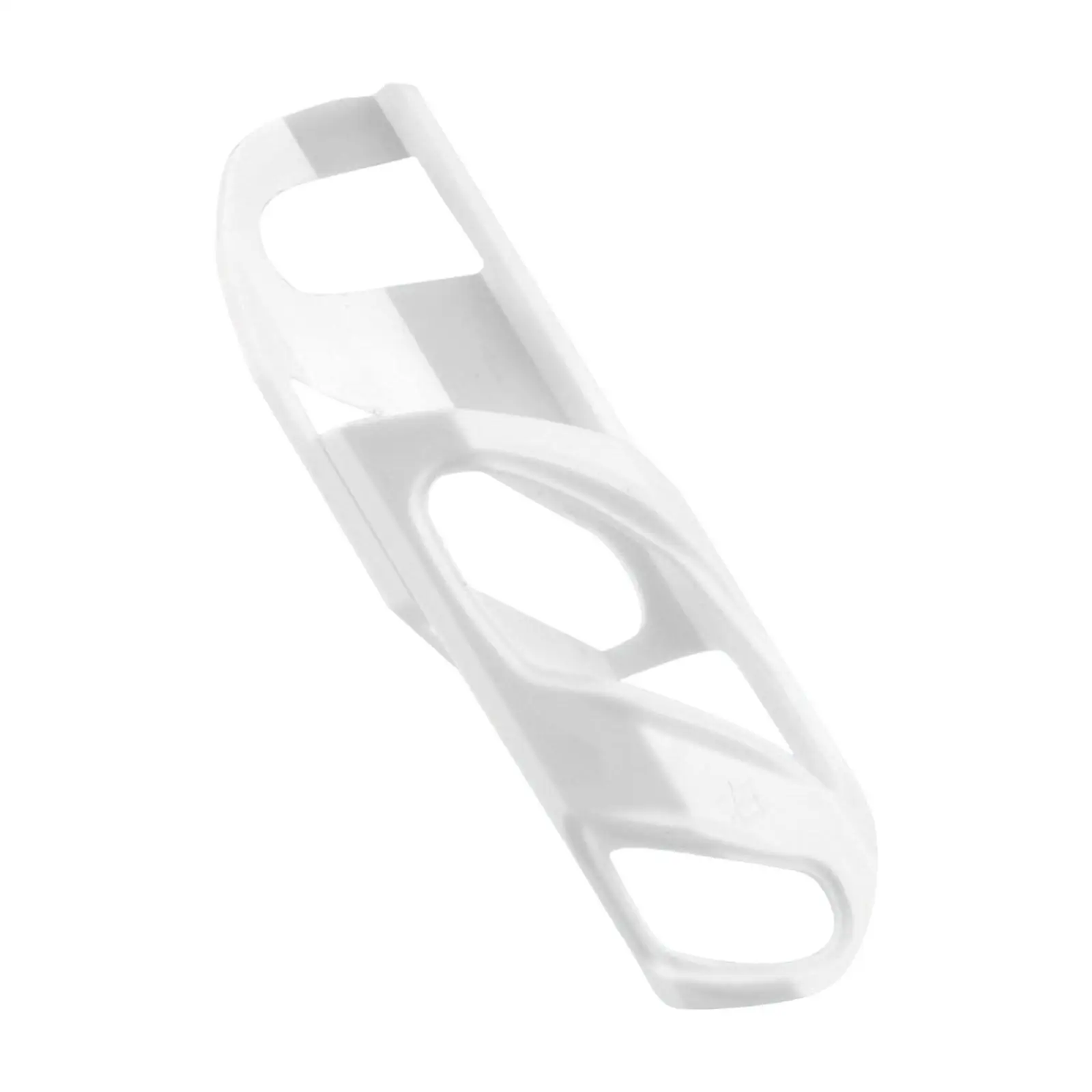 

Удобная эргономичная ручка для бадминтонной ракетки, тренировочный инструмент для отработки навыков бадминтона