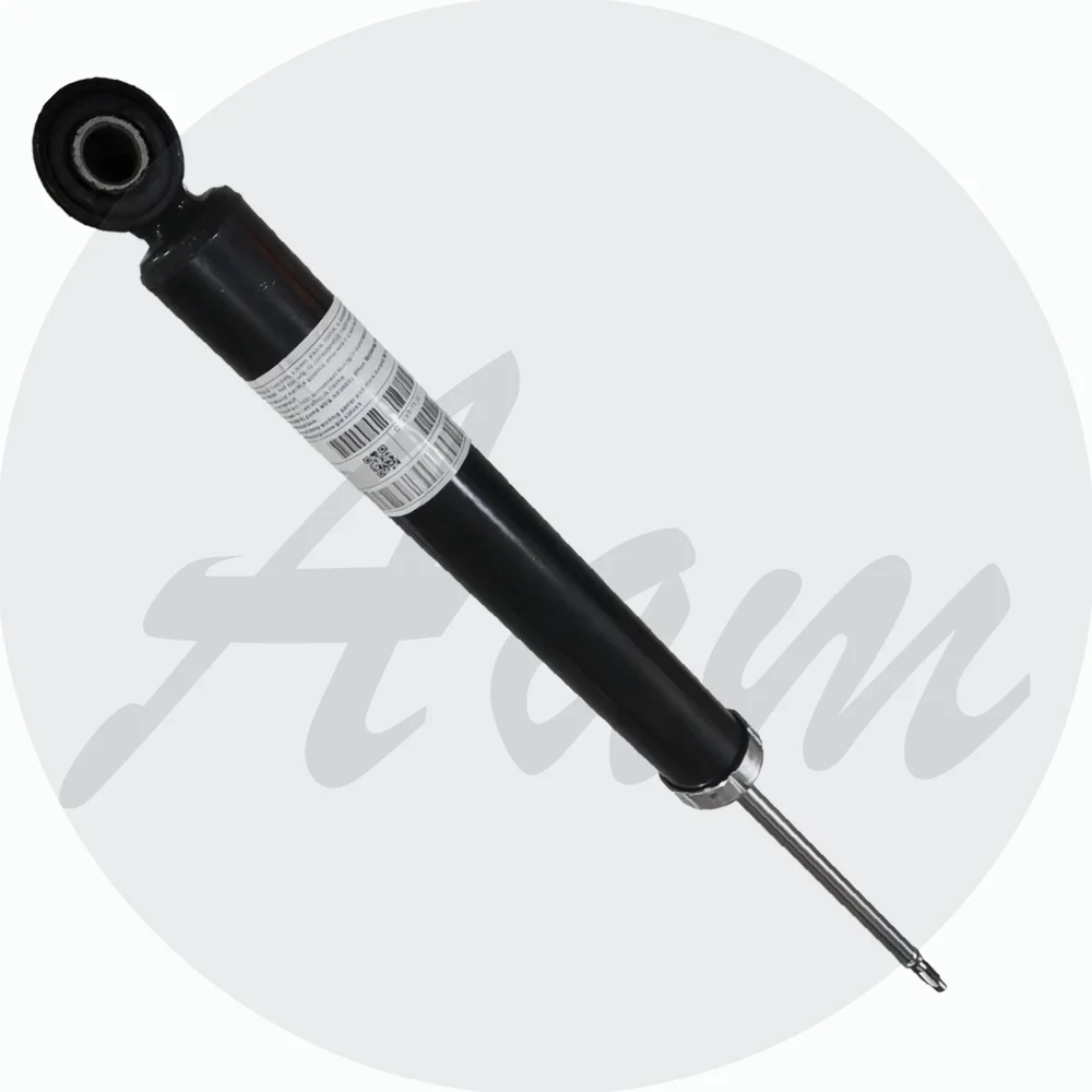 

For Kia Opirus 1pc Rear Left/Right Shock Absorber Without ECS 55321-3F750 55311-3F750 55311-3F700 553213F750 553113F750 553113F7