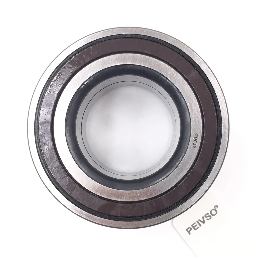 

Подшипник ступицы CHKK передний для Mazda 3 (BK) 6 (GG) dac42800045 febest арт DAC42800045 Vape Угловая шлифовальная машина bit aegis boost