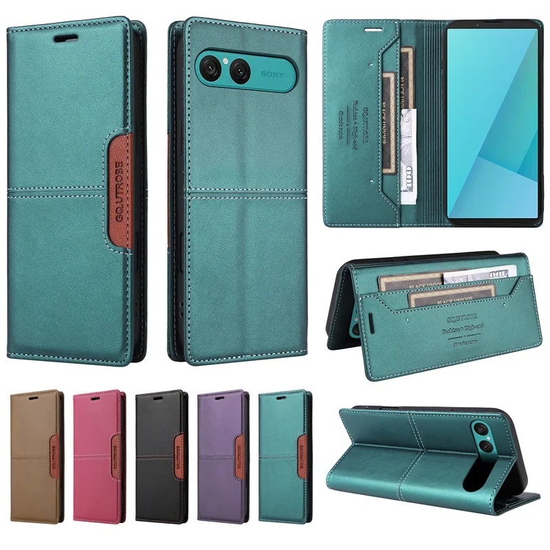 ΠΠ°Π³Π½ΠΈΡΠ½ΡΠΉ ΠΏΡΠΎΡΠΈΠ²ΠΎΡΠ³ΠΎΠ½Π½ΡΠΉ ΠΊΠΎΠΆΠ°Π½ΡΠΉ ΡΠ΅Ρ
ΠΎΠ»-ΠΊΠΎΡΠ΅Π»Π΅ΠΊ Π΄Π»Ρ SONY Xperia 10 VII 1-7 1VII 10VII XQ-FE54 XQZ-CBFE FS54, ΠΎΡΠΊΠΈΠ΄Π½Π°Ρ ΠΊΡΡΡΠΊΠ° Π΄Π»Ρ ΠΊΠ°ΡΡΡ, ΡΠ΅Π»Π΅ΡΠΎΠ½Π°, ΠΊΠ½ΠΈΠ³ΠΈ ΠΠ°Π³Π½ΠΈΡΠ½ΡΠΉ ΠΏΡΠΎΡΠΈΠ²ΠΎΡΠ³ΠΎΠ½Π½ΡΠΉ ΠΊΠΎΠΆΠ°Π½ΡΠΉ ΡΠ΅Ρ
ΠΎΠ»-ΠΊΠΎΡΠ΅Π»Π΅ΠΊ Π΄Π»Ρ SONY Xperia 10 VII 1-7 1VII 10VII XQ-FE54 XQZ-CBFE FS54, ΠΎΡΠΊΠΈΠ΄Π½Π°Ρ ΠΊΡΡΡΠΊΠ° Π΄Π»Ρ ΠΊΠ°ΡΡΡ, ΡΠ΅Π»Π΅ΡΠΎΠ½Π°, ΠΊΠ½ΠΈΠ³ΠΈ