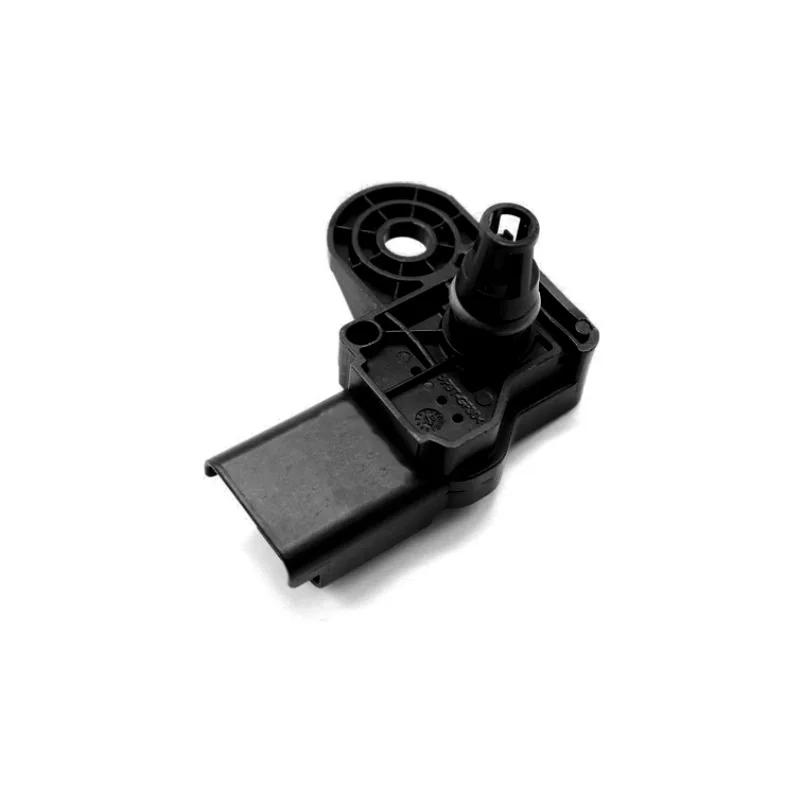 13627535069 MAP-Sensor für Ansaugluftdruck und -temperatur für BMW MINI R55 R56 R57 Autozubehör – Detail 8