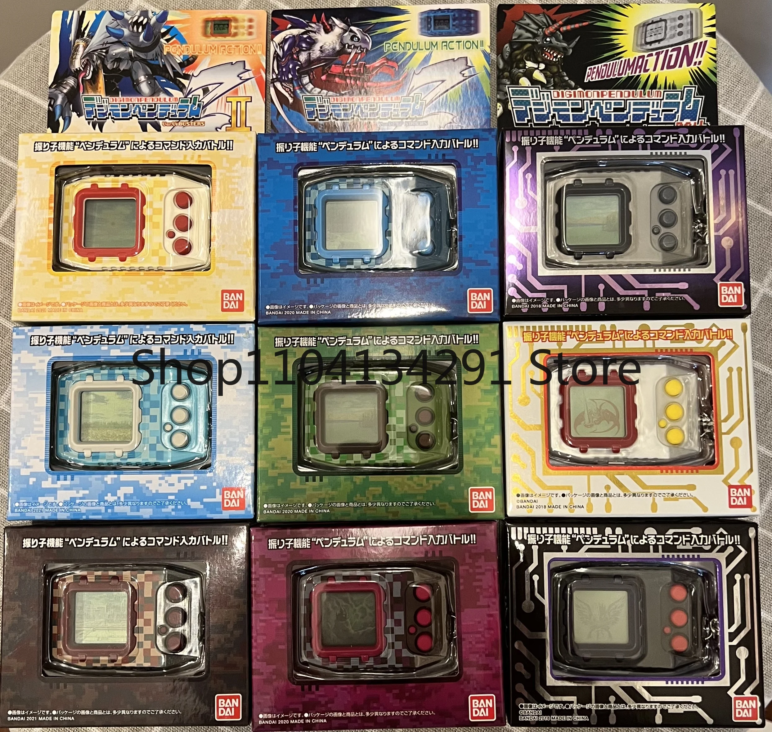 

Оригинальная фигурка Digimon Super Dragon Zephyros: Natural Soul Deep Sea Savior Nightmare на 20-летие, подарок, коллекционное издание