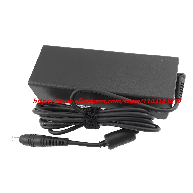 

Original19V 4.74A Laptop Charger AC Adapter For SAMSUNG R700 R510 R610 SADP-90FH B SADP-90FH B A10-090P1A NT550P5C PA-1900-08S