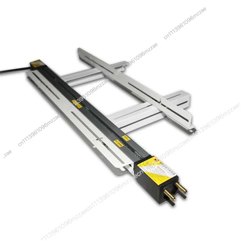 110V American Standard Acrylic Hot Bending Machine PC/PVC/PP Acrylic Hot Bending Machine