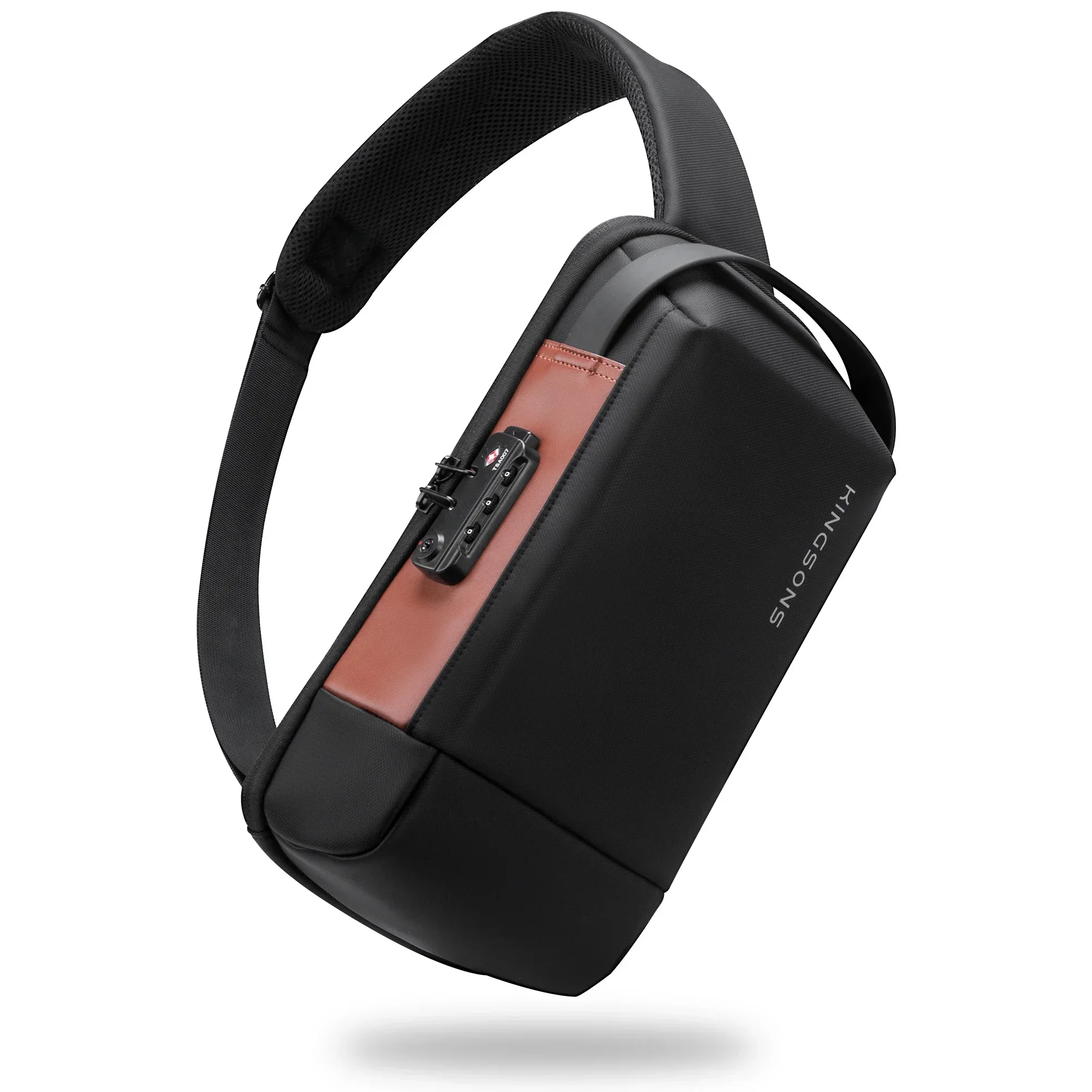 bolso-de-pecho-para-hombre-con-bloqueo-de-contrasena-bolsos-antirrobo-para-motociclista-bolso-de-cintura-para-viajes-al-aire-libre-bolso-cruzado-de-hombro-mochilas-deportivas-bolsa-가