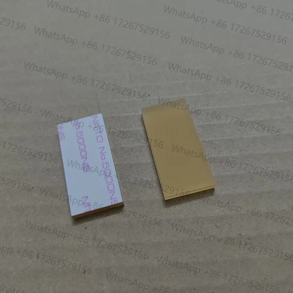 Original  Stripper  Pad fit for Duplicator RISO SF SV ES EV RZ RV RP FR GR HC5500 019-11833 or 030-21340