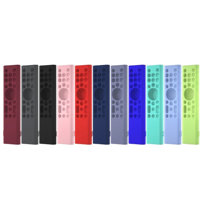 Silicone Cover For …