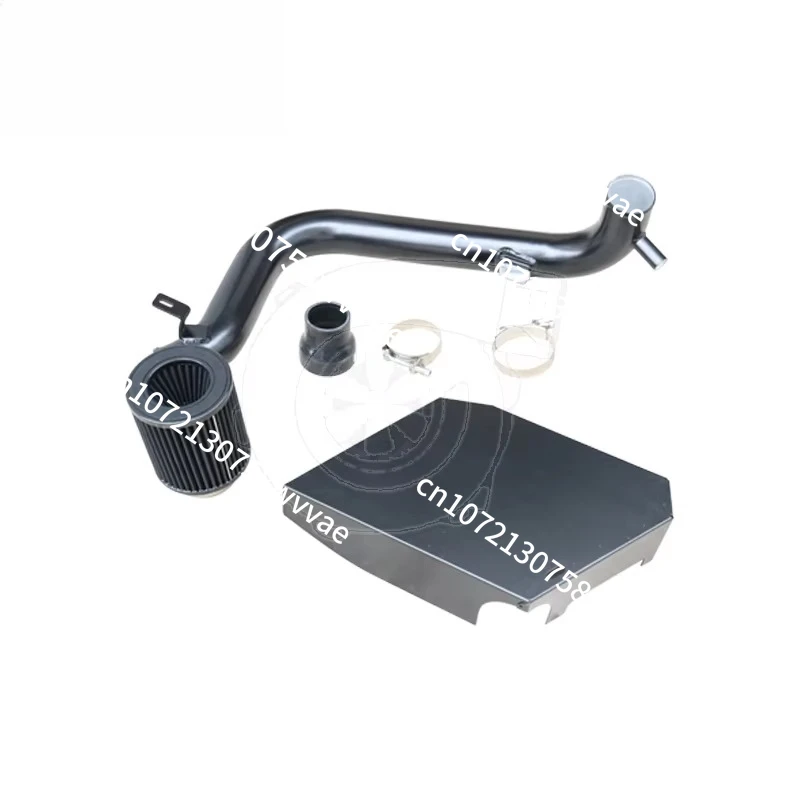 For Vw/Au Di 2.0T F… - image