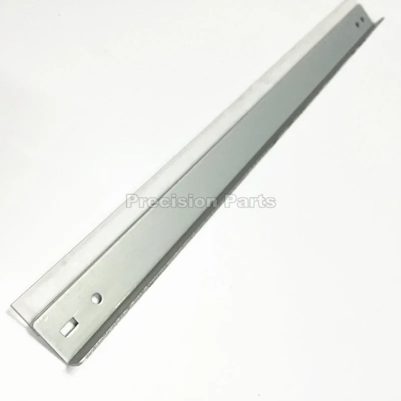 

Лезвие для чистки барабана для Ricoh Aficio MPC 2050 2010 2030, детали копировального аппарата