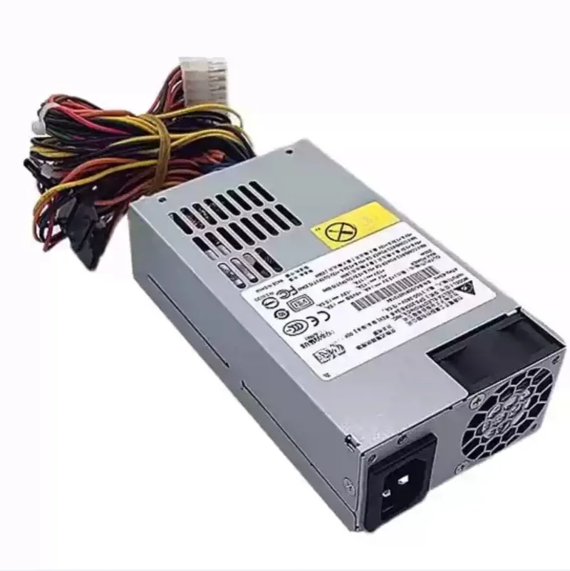 Suitable for Delta DPS-200PB-189 A/C/209A 250W 200W FLEX cash register, small 1U power supply