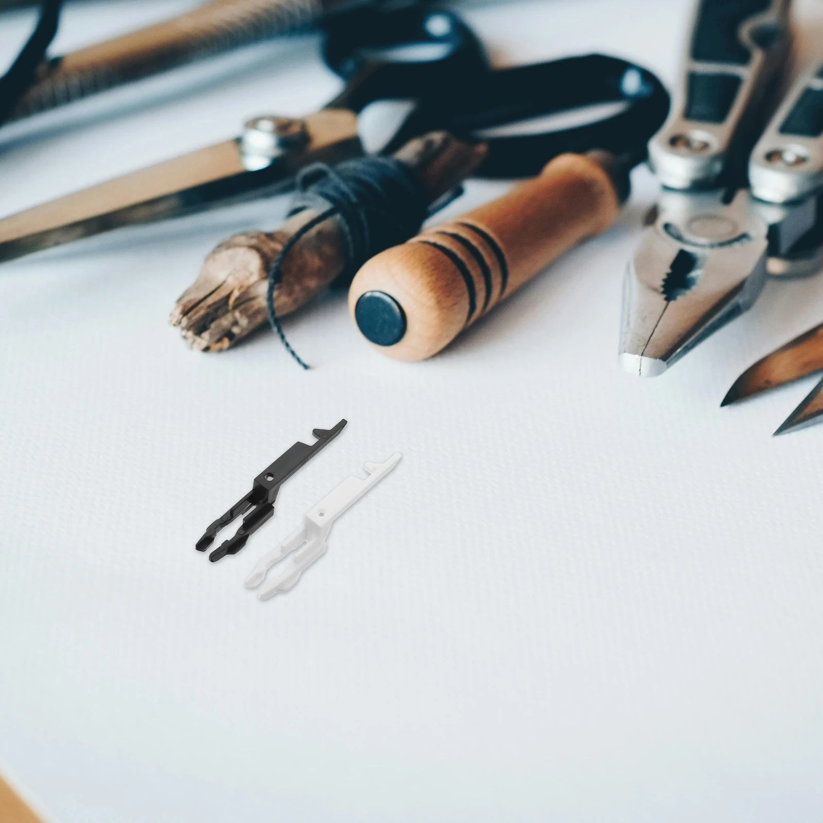 12 قطعة مفاتيح الطوارئ لمفتاح نقطة الاتصال مفاتيح الطوارئ لاختبار نقطة الاتصال إصدار الباب كسر الزجاج ملحق إعادة تعيين المفتاح