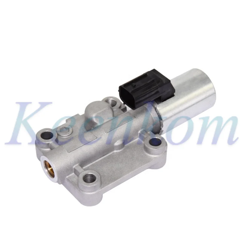 28260-RDK-023 28260RDK023 Transmission Single Linear Solenoid For Honda Acura 98987A