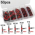 6x16 50pcs
