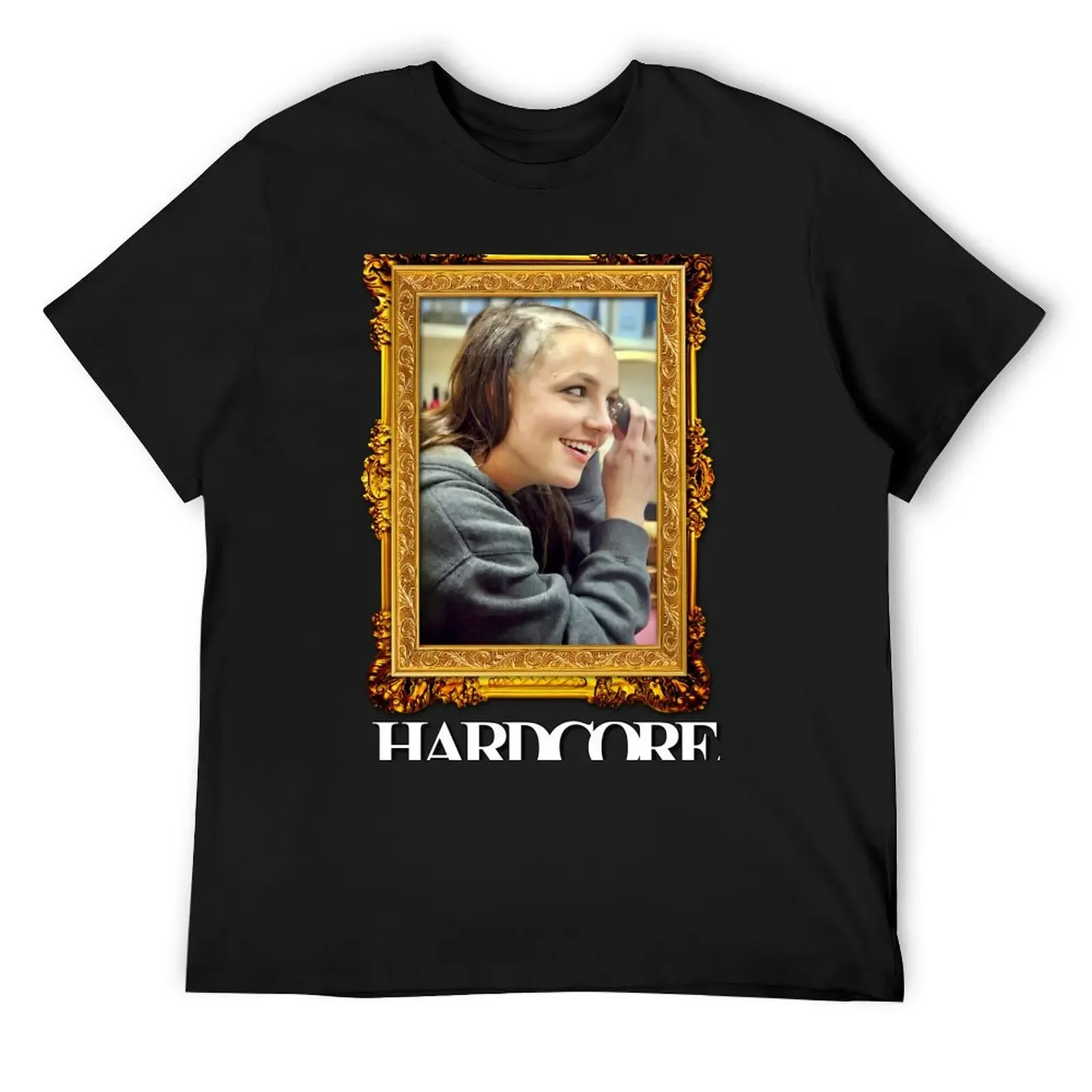 Hardcore T-Shirt