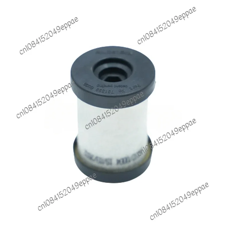 High Efficiency vacuum pump oil separator exhaust filter element 731399