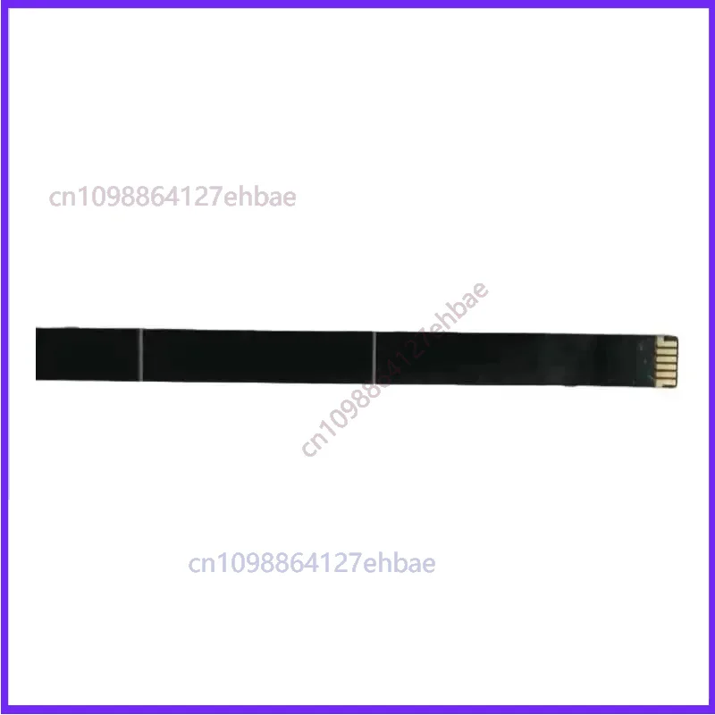 WANG New Laptop/Notebook LCD/LED/LVDS Cable For Razer Book 13 2020 RZ09-0357 RZ09 MA310 Touch FPC 13166973 -00