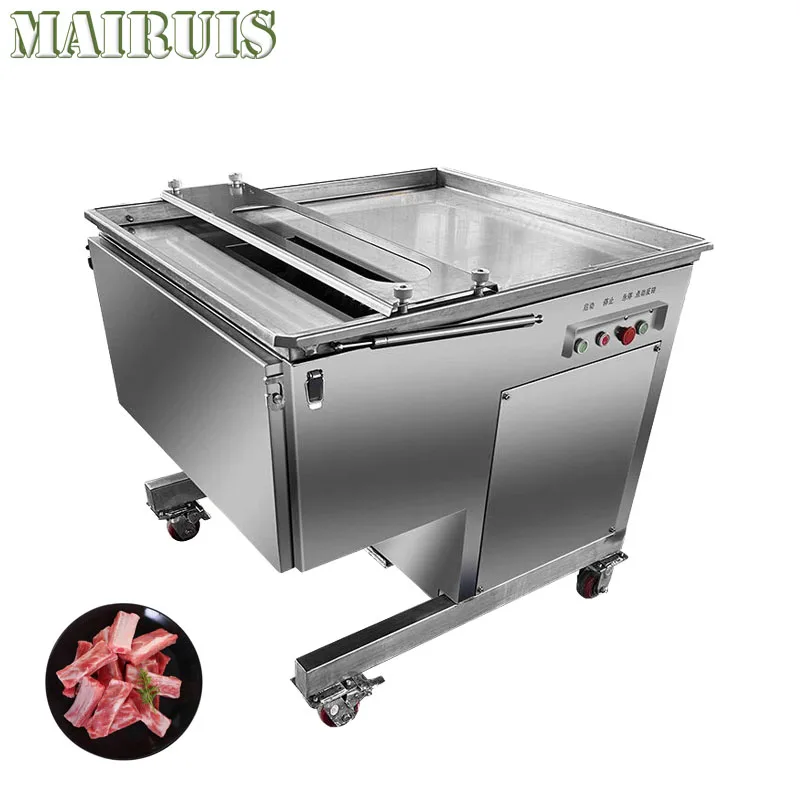 Mairuiscommercial M… - image